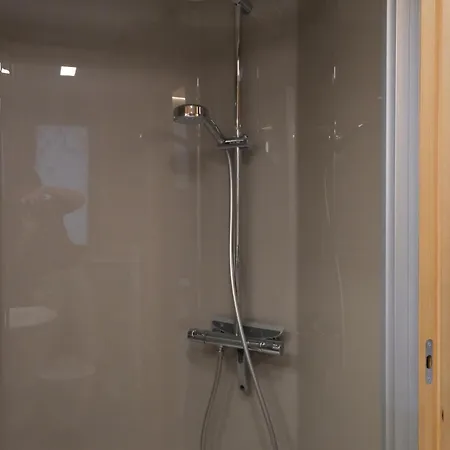 Lägenhet Modernes Tiny House Direkt Am Bauernhof *