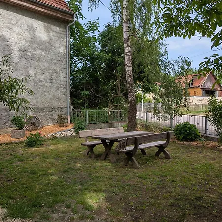 Lägenhet Modernes Tiny House Direkt Am Bauernhof *